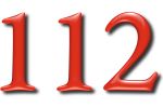 ununbium atomic number