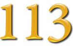 ununtrium atomic number