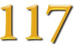 ununseptium atomic number