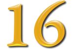 sulfur atomic number