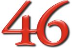 palladium atomic number