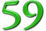 praseodymium atomic number