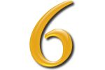 carbon atomic number