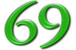 thulium atomic number
