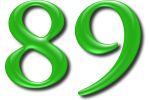 actinium atomic number
