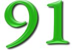 protactinium atomic number