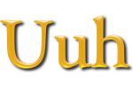 livermorium symbol