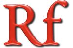 rutherfordium symbol