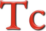 technetium symbol