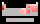 van der Waals' radius of the chemical elements displayed on a miniature periodic table