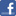 See WebElements on FaceBook