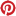 See WebElements on Pinterest