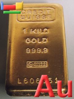 gold gold