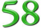 cerium atomic number