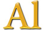 aluminium symbol
