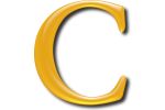 carbon symbol