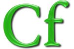 californium symbol