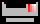 Pauling radius for -1 ions of the chemical elements displayed on a miniature periodic table